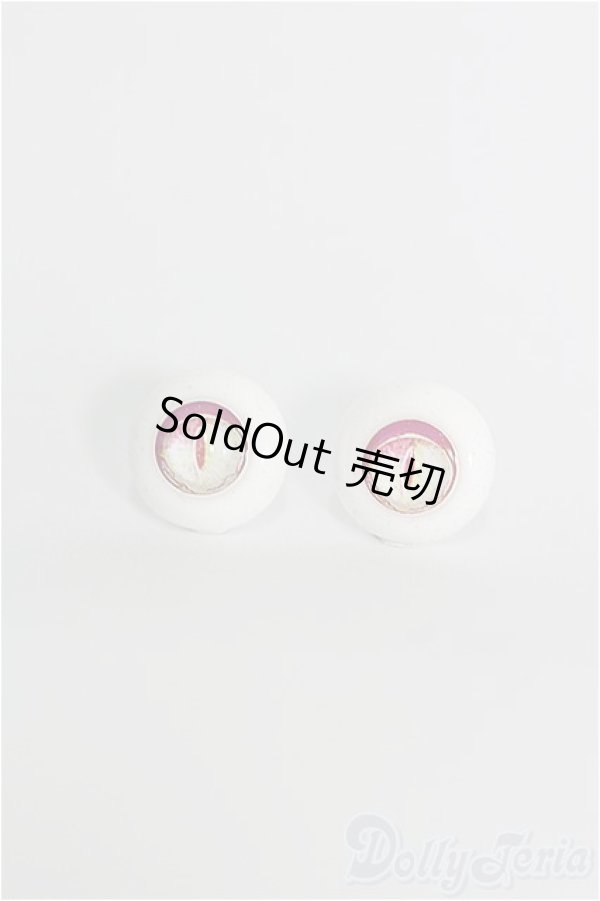 画像6: DEARMINE/VIVIEN L.〜Sunshine〜 I-24-09-01-1008-TO-ZI (6)