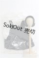 画像: Blue Fairy/OF BF Chorus of flowers I-25-05-18-1087-TO-ZI