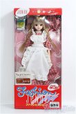 画像2: 【SALE】ジェニー/ファッションジェニー:スイートカントリー I-24-09-01-1051-TO-ZI (2)