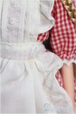 画像3: 【SALE】ジェニー/ファッションジェニー:スイートカントリー I-24-09-01-1051-TO-ZI (3)