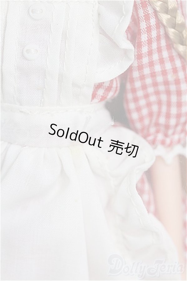 画像3: 【SALE】ジェニー/ファッションジェニー:スイートカントリー I-24-09-01-1051-TO-ZI (3)