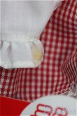 画像4: 【SALE】ジェニー/ファッションジェニー:スイートカントリー I-24-09-01-1051-TO-ZI (4)