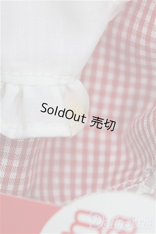 画像4: 【SALE】ジェニー/ファッションジェニー:スイートカントリー I-24-09-01-1051-TO-ZI (4)