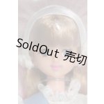 画像: ジェニー/ファッションジェニー ウエディング I-26-08-13-481-TO-ZI