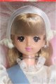 画像: 【SALE】ジェニー/ファッションジェニー ウエディング I-24-09-01-1050-TO-ZI