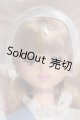 画像: ジェニー/ファッションジェニー ウエディング I-26-08-13-481-TO-ZI