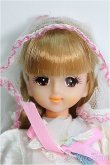 画像1: 【SALE】ジェニー/ウエディングバービー I-24-09-01-1113-TO-ZI (1)