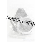 画像: 【SALE】SD17BOY/OF 灰白狼のルド デフォルト衣装 I-24-09-01-1091-YB-ZI