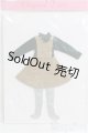 画像: 【SALE】リカちゃん/OF:リトルファクトリー製衣装セット I-24-09-01-1095-TO-ZI