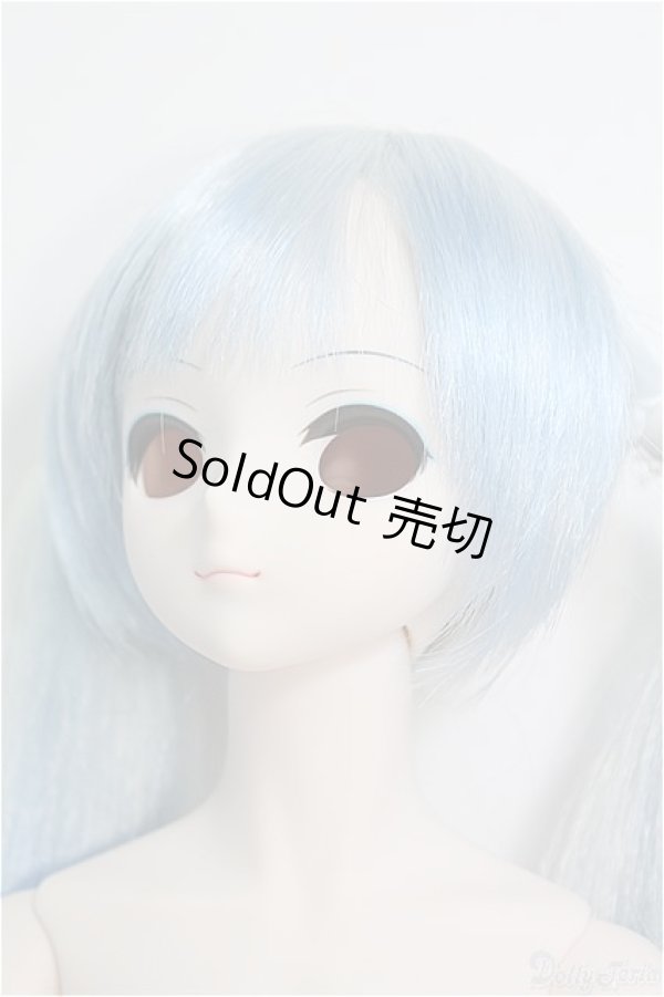 画像3: DD/雪ミク I-24-09-08-1005-TO-ZI (3)