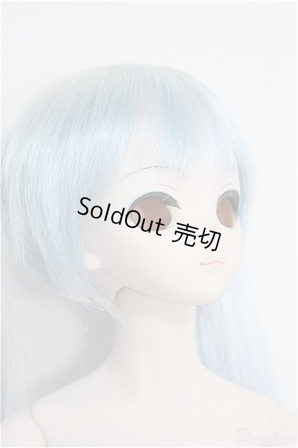 画像4: DD/雪ミク I-24-09-08-1005-TO-ZI (4)