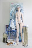 画像5: DD/雪ミク I-24-09-08-1005-TO-ZI (5)