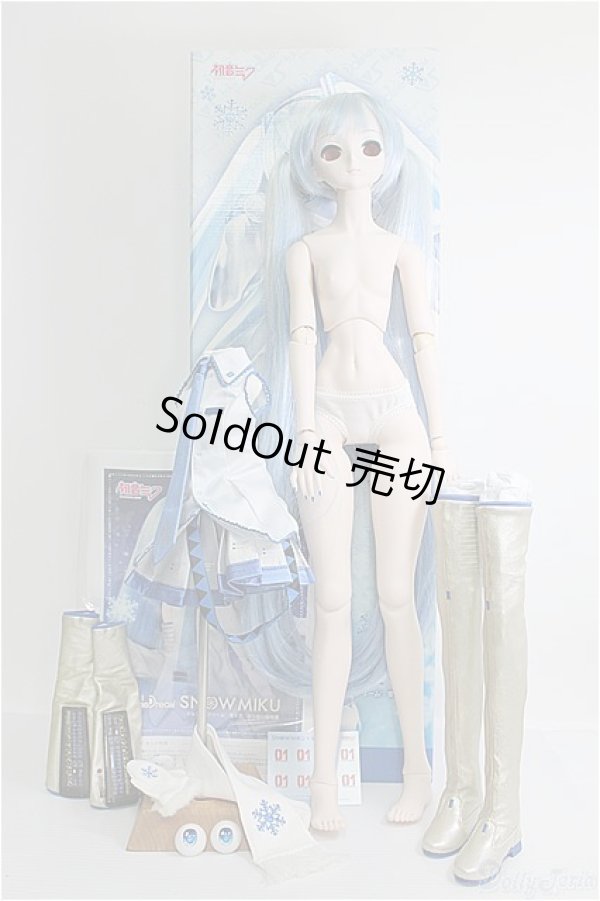 画像5: DD/雪ミク I-24-09-08-1005-TO-ZI (5)