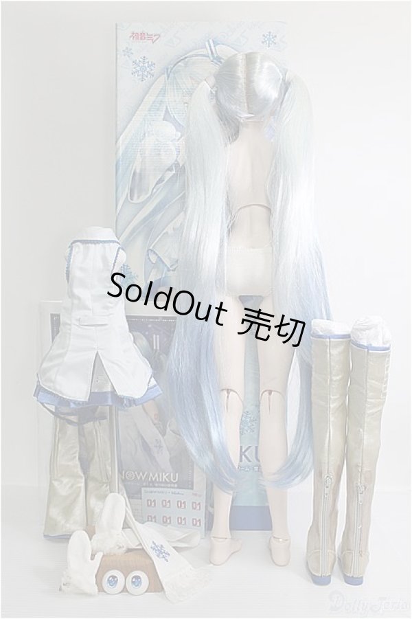 画像6: DD/雪ミク I-24-09-08-1005-TO-ZI (6)