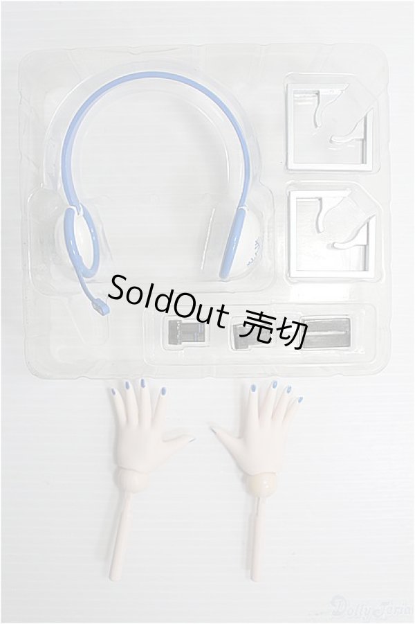 画像7: DD/雪ミク I-24-09-08-1005-TO-ZI (7)