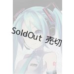 画像: DD/初音ミク reboot I-24-09-01-1005-TO-ZI
