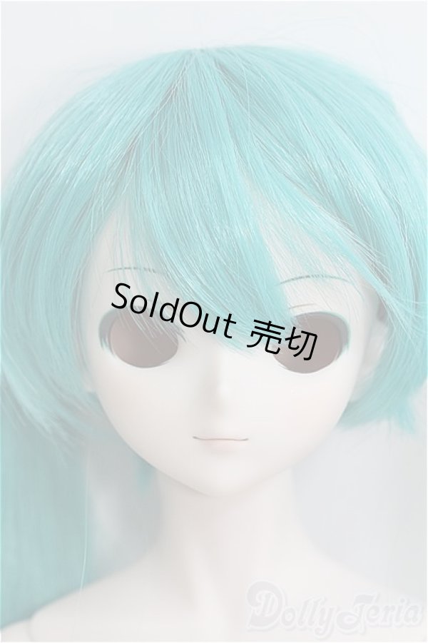 画像2: DD/初音ミク reboot I-24-09-01-1005-TO-ZI (2)