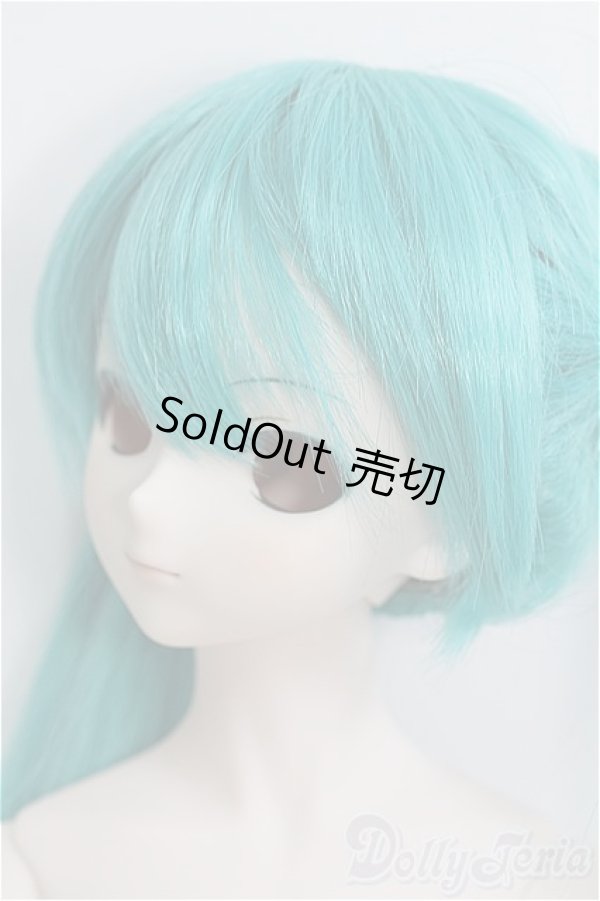 画像3: DD/初音ミク reboot I-24-09-01-1005-TO-ZI (3)