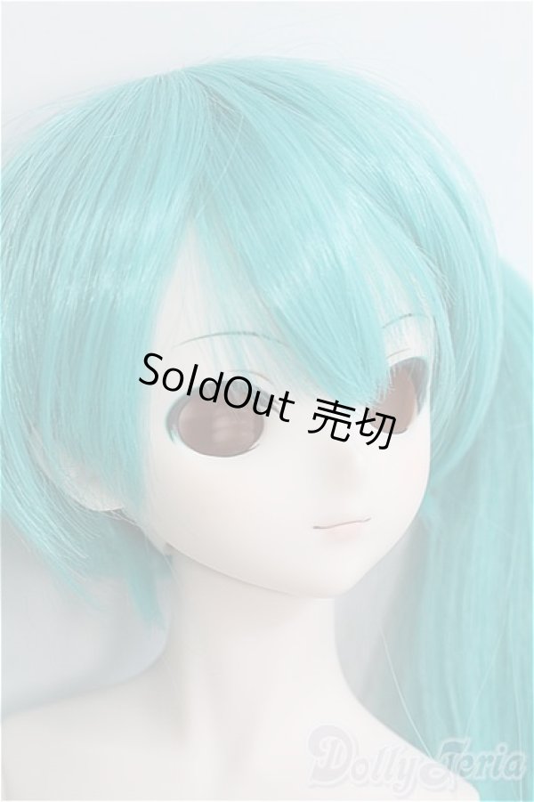 画像4: DD/初音ミク reboot I-24-09-01-1005-TO-ZI (4)