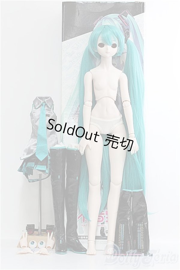 画像5: DD/初音ミク reboot I-24-09-01-1005-TO-ZI (5)