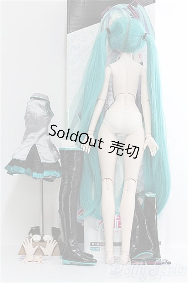 画像6: DD/初音ミク reboot I-24-09-01-1005-TO-ZI (6)