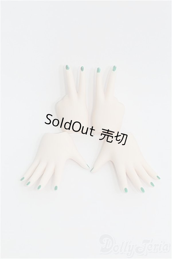 画像7: DD/初音ミク reboot I-24-09-01-1005-TO-ZI (7)