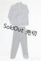 画像: テヤン/OF 衣装 I-25-03-23-2088-TO-ZI