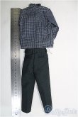 画像2: テヤン/OF 衣装 I-25-03-23-2088-TO-ZI (2)