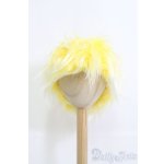 画像: 9〜10inch/ボアウィッグ I-25-05-04-3023-TO-ZI