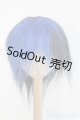 画像: 8〜9inch/ボアウィッグ I-25-03-23-3025-TO-ZI