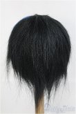 画像2: 8〜9inch/ボアウィッグ I-25-03-23-3025-TO-ZI (2)