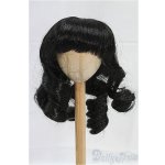 画像: プーリップ/ウィッグ/ファッションドール 衣装 I-25-09-21-112-TO-ZI