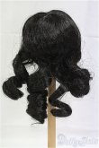 画像2: プーリップ/ウィッグ/ファッションドール　衣装 I-25-09-21-112-TO-ZI (2)