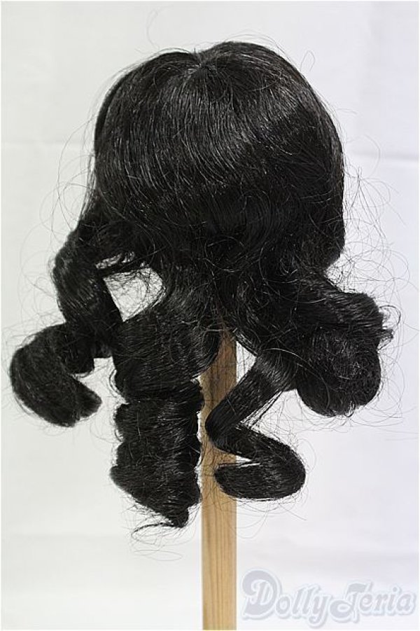 画像2: プーリップ/ウィッグ/ファッションドール　衣装 I-25-09-21-112-TO-ZI (2)