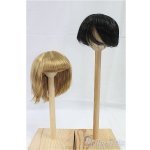 画像: プーリップ/ウィッグ/0 I-25-09-21-105-TO-ZI