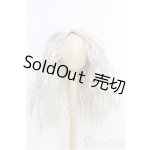 画像: プーリップ/ウィッグ I-25-03-30-2106-TO-ZI