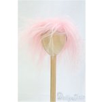 画像: プーリップ/ウィッグ/0 I-25-09-21-104-TO-ZI