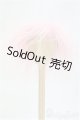 画像: プーリップ/ウィッグ/0 I-25-09-21-104-TO-ZI