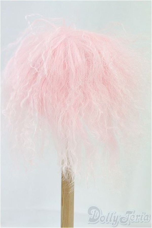 画像2: プーリップ/ウィッグ/0 I-25-09-21-104-TO-ZI (2)