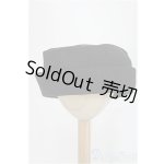 画像: プーリップ/OF:小物 I-25-03-23-2090-TO-ZI