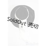 画像: プーリップ/OF:小物 I-25-04-06-2098-TO-ZI