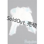 画像: プーリップ/OF:小物 I-25-03-23-3117-TO-ZI