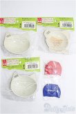 画像2: プーリップ/OF:小物 I-25-04-06-2097-TO-ZI (2)