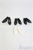 画像1: 1/6ドール/OF シューズ I-25-04-06-2146-TO-ZI (1)