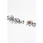 画像: 1/6ドール/OF シューズ I-25-04-06-2145-TO-ZI