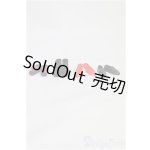 画像: 1/6ドール/OF シューズ I-25-03-30-2144-TO-ZI