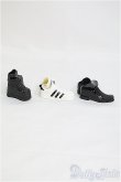 画像2: 1/6ドール/OF シューズ I-25-04-06-2143-TO-ZI (2)