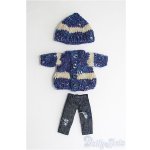 画像: 1/12/OF:衣装バラ I-25-08-10-287-TO-ZI