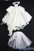 画像2: プーリップ/OF デフォルトドレス I-25-03-23-3111-TO-ZI (2)