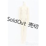 画像: 【SALE】SD13GIRL/ボディ I-24-09-01-1079-TO-ZI